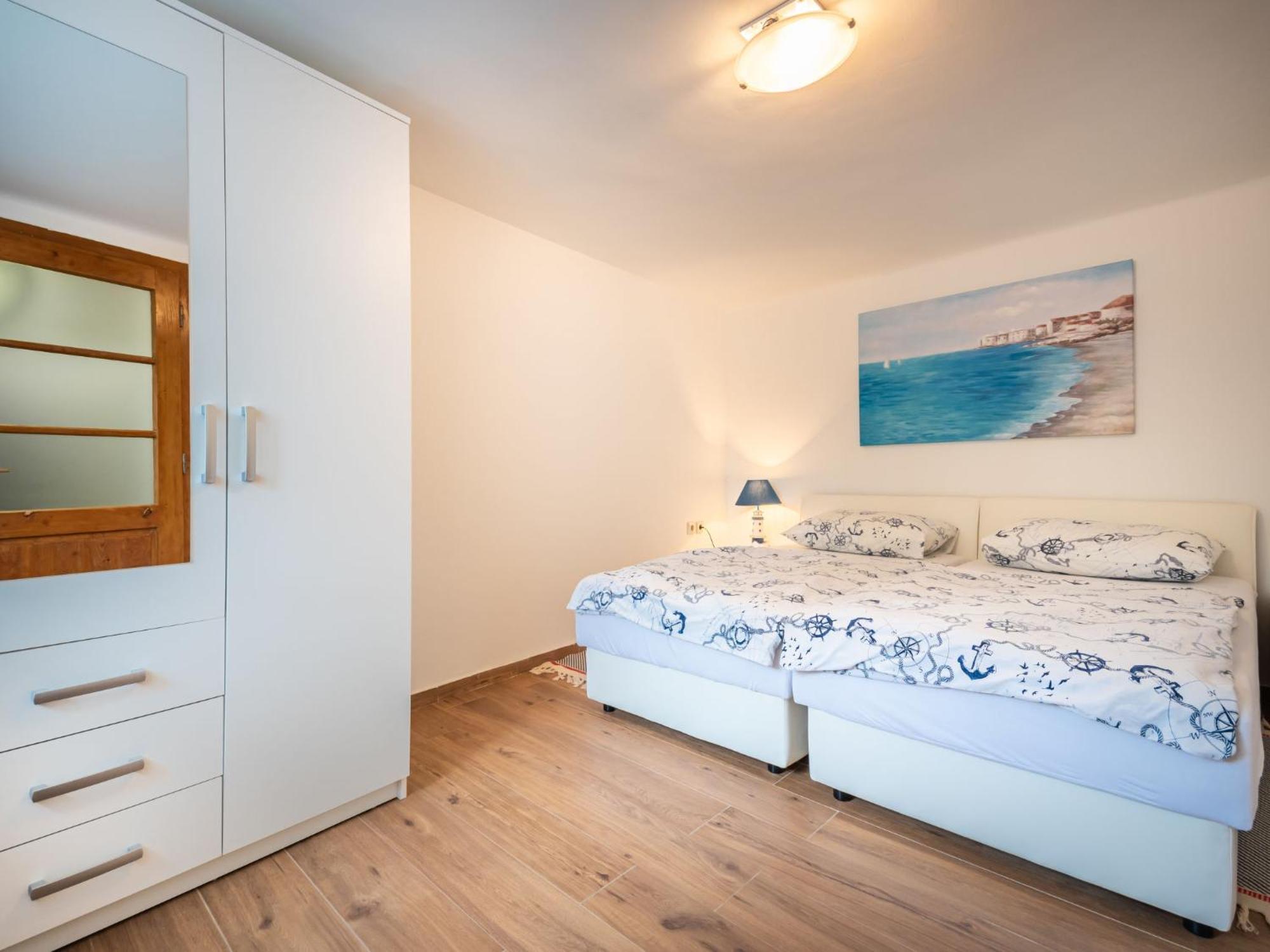 Holiday Home Dedina Srica By Interhome Bribir  Bagian luar foto